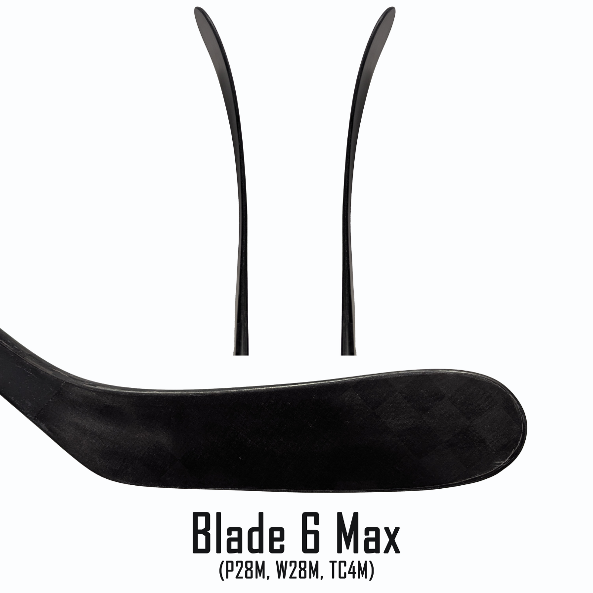 CCM Ribcor Trigger 9 Pro (Refurbished)
