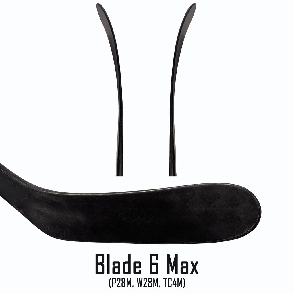 CCM Tacks XF Ghost