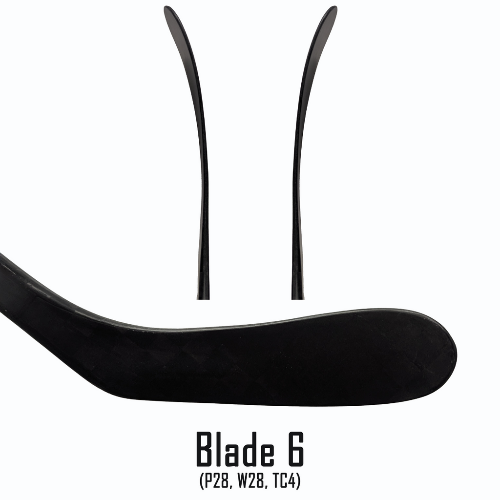 CCM Jetspeed FT7 Pro - Intermediate (Refurbished)