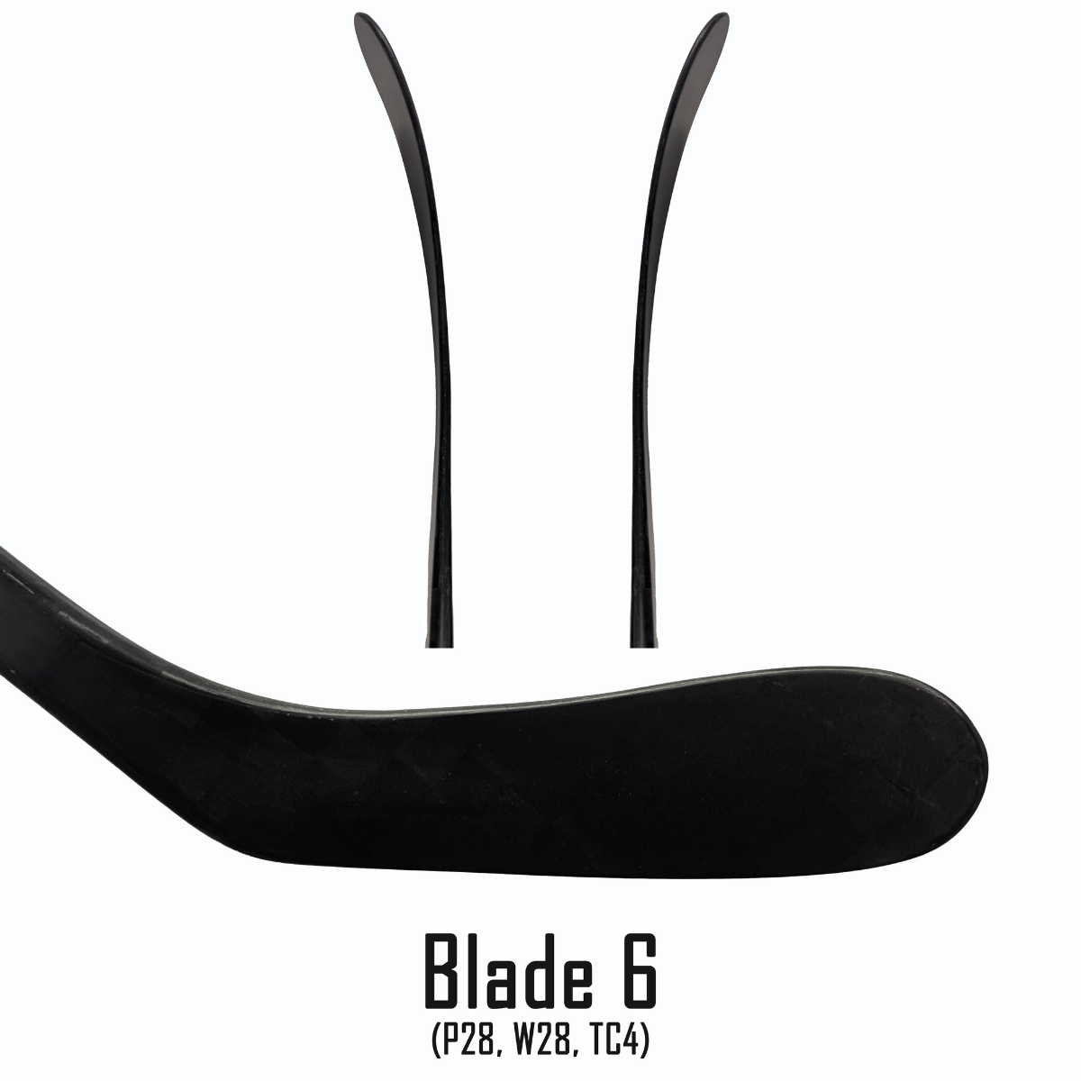 Warrior Novium