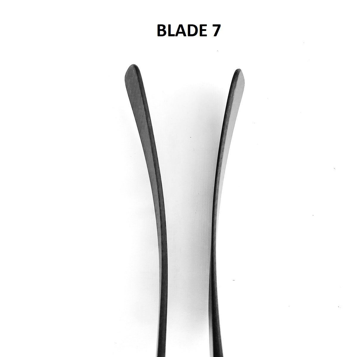 CCM Super Tacks AS2 - Junior