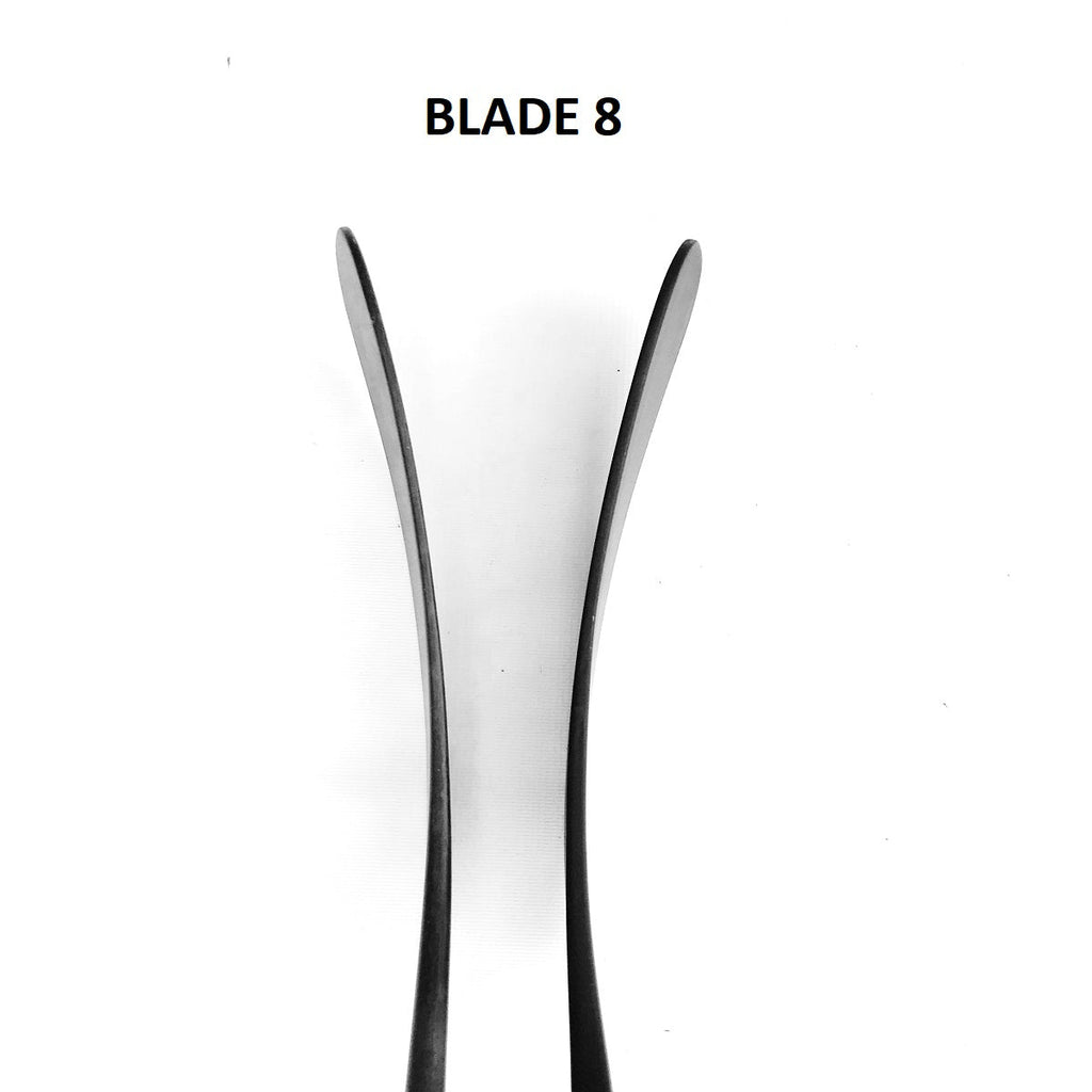 Bauer Vapor APX
