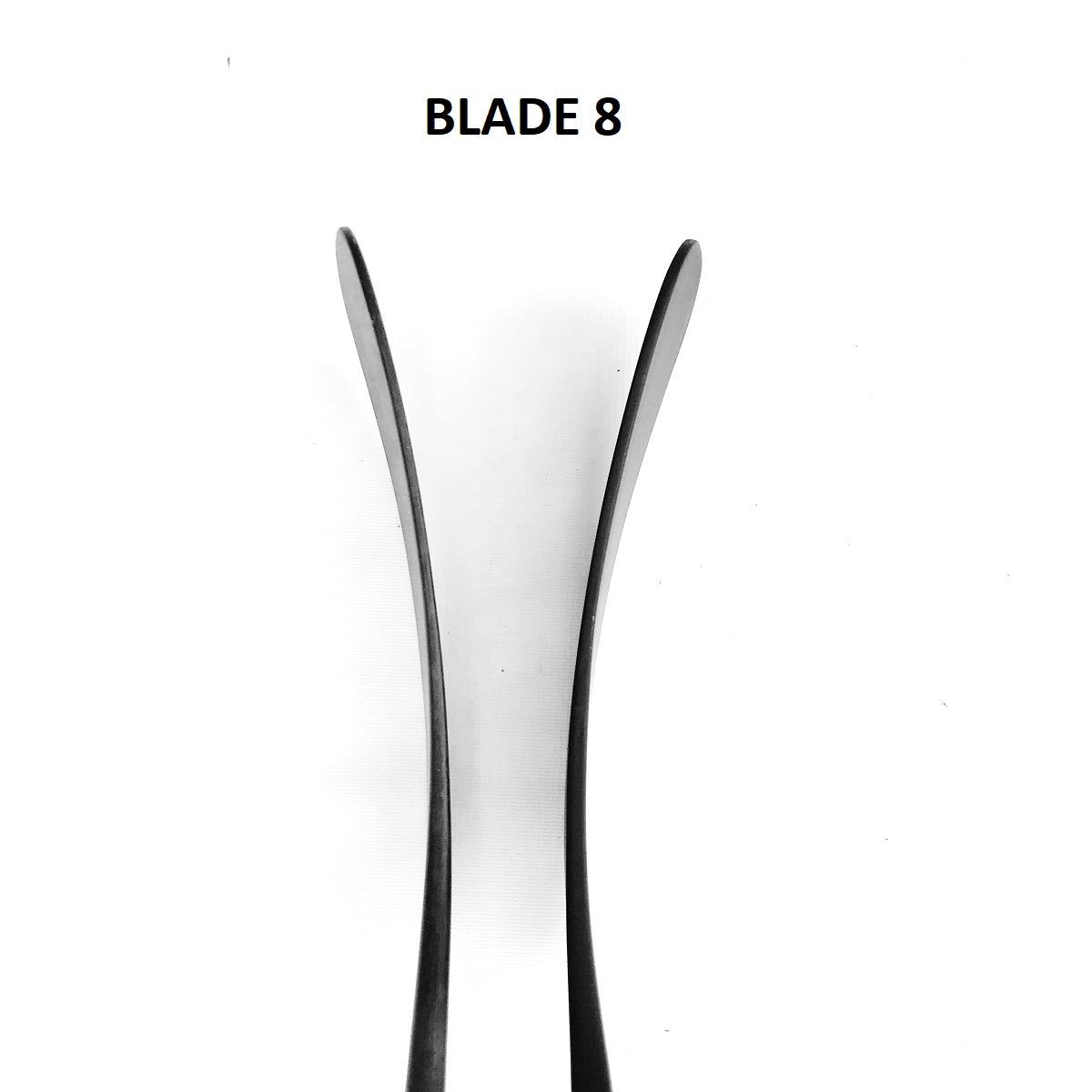 CCM Ribcor Trigger 4 Pro - Intermediate
