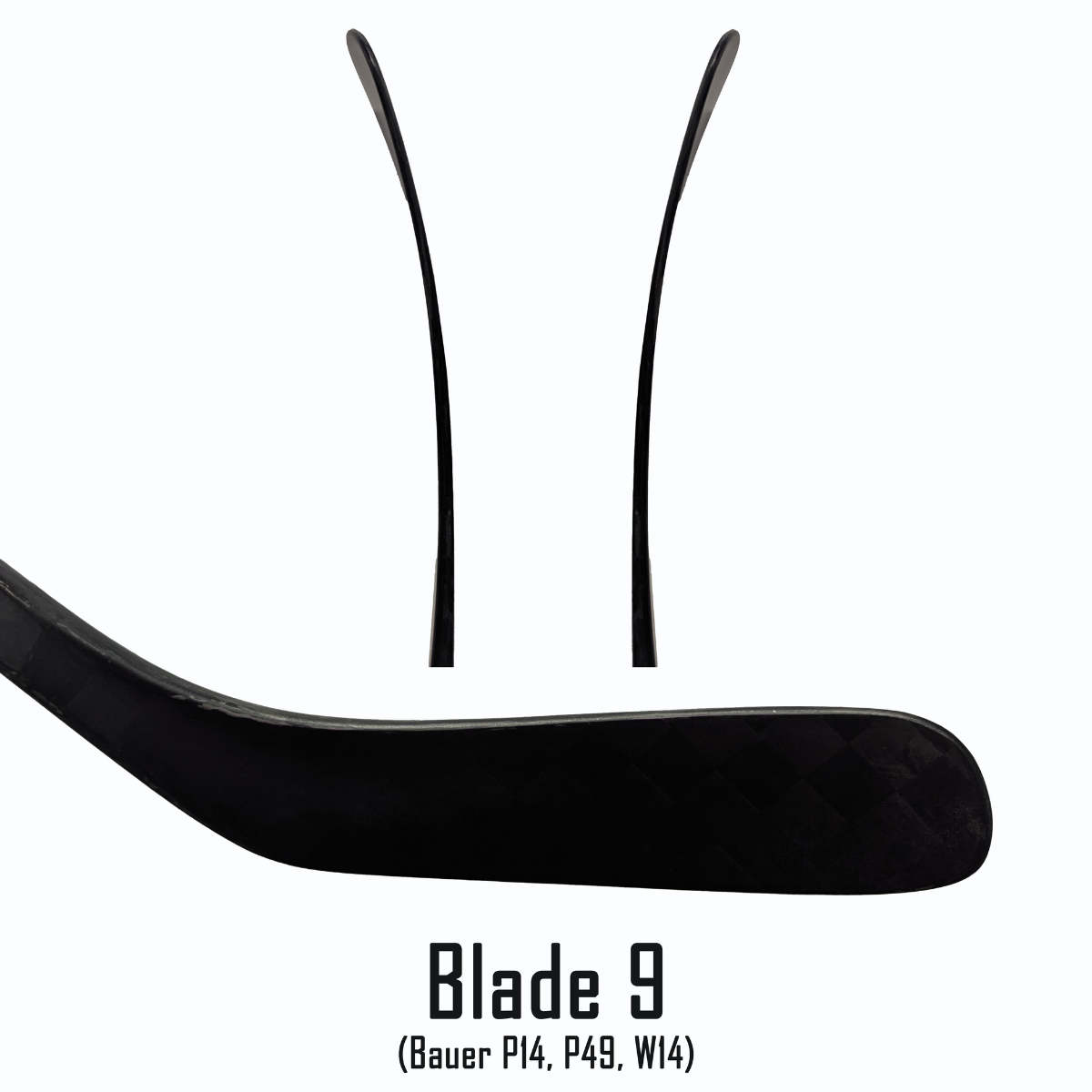 CCM Super Tacks AS3 Pro