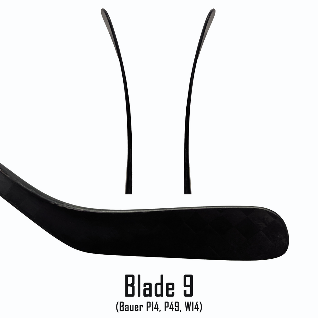 CCM Jetspeed FT7 Pro