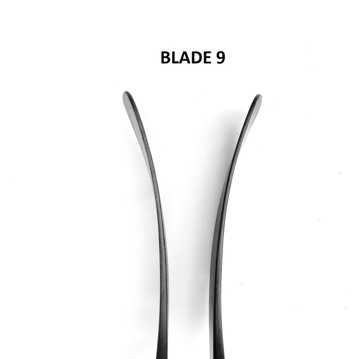 CCM Super Tacks AS4 Pro