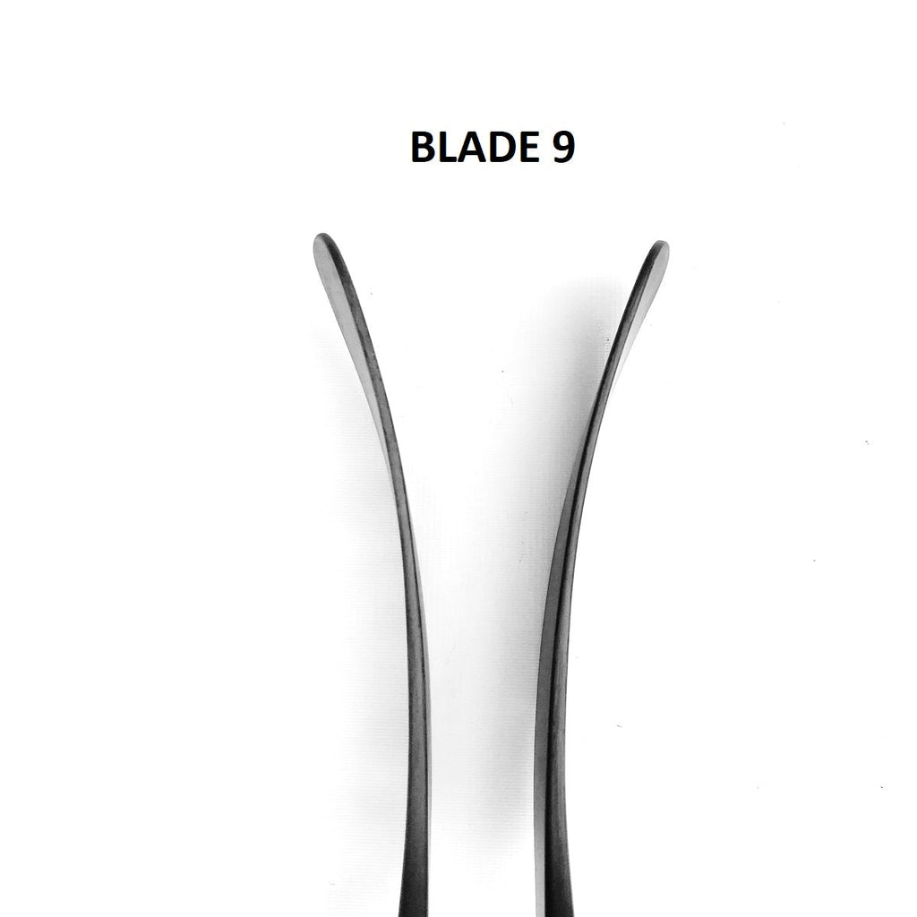 CCM Ribcor Trigger 4 Pro - Intermediate