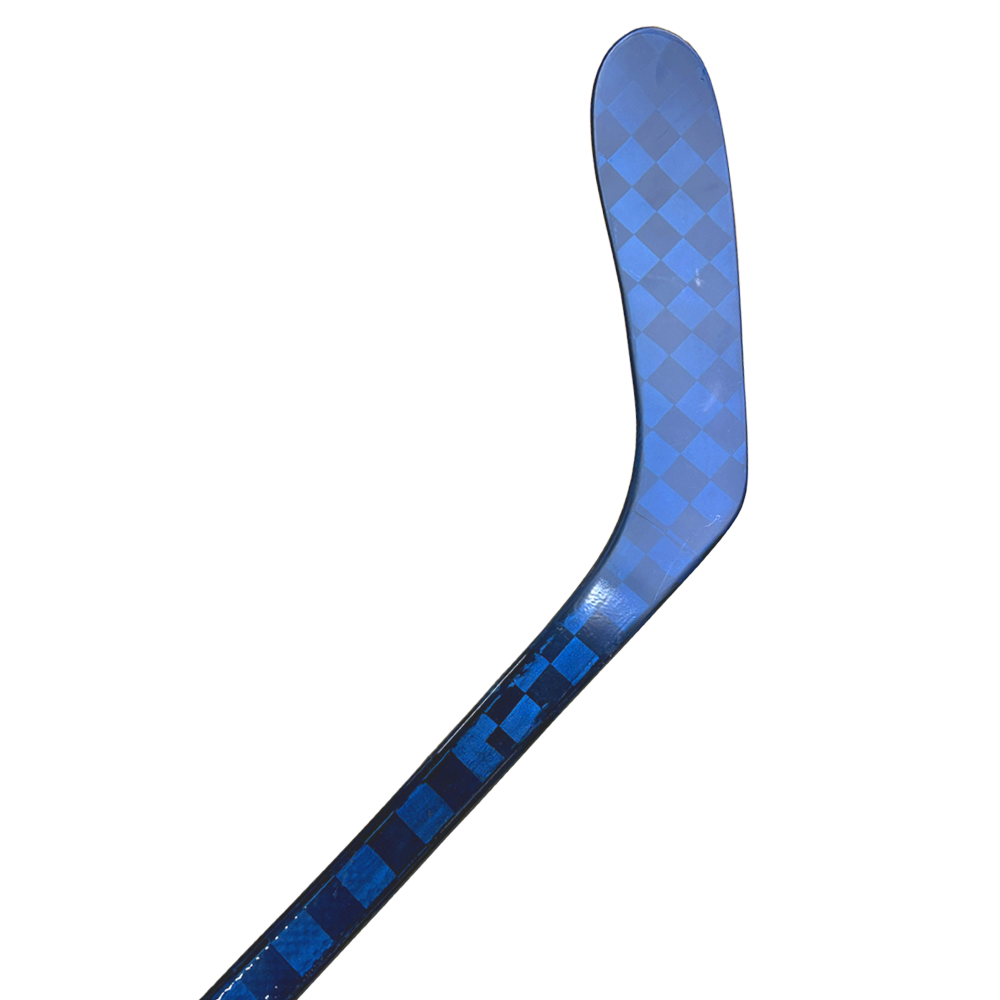 Pro Blackout™ Blue Lite - Intermediate