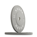 Training Bumper Plate Pairs (LB)