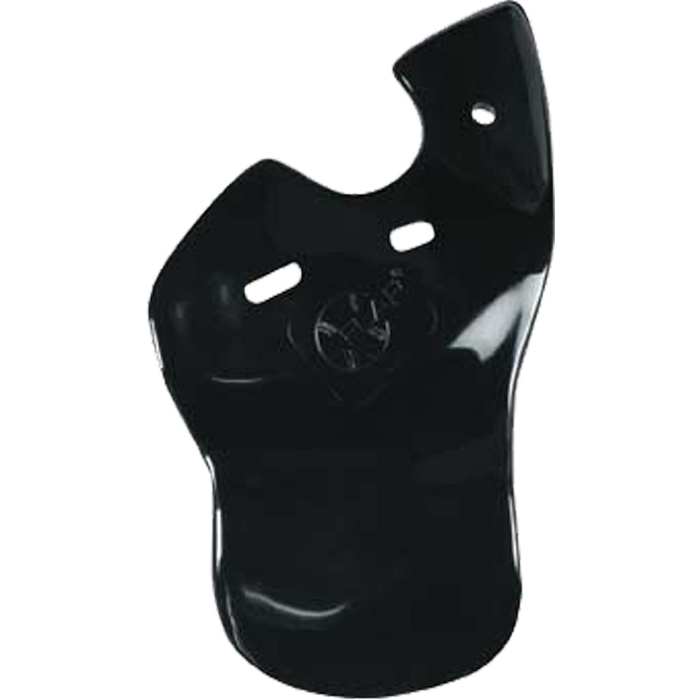 C-Flap For Right Handed Batter