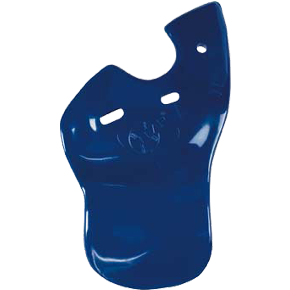 C-Flap For Right Handed Batter