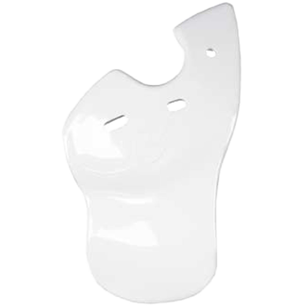 C-Flap For Right Handed Batter