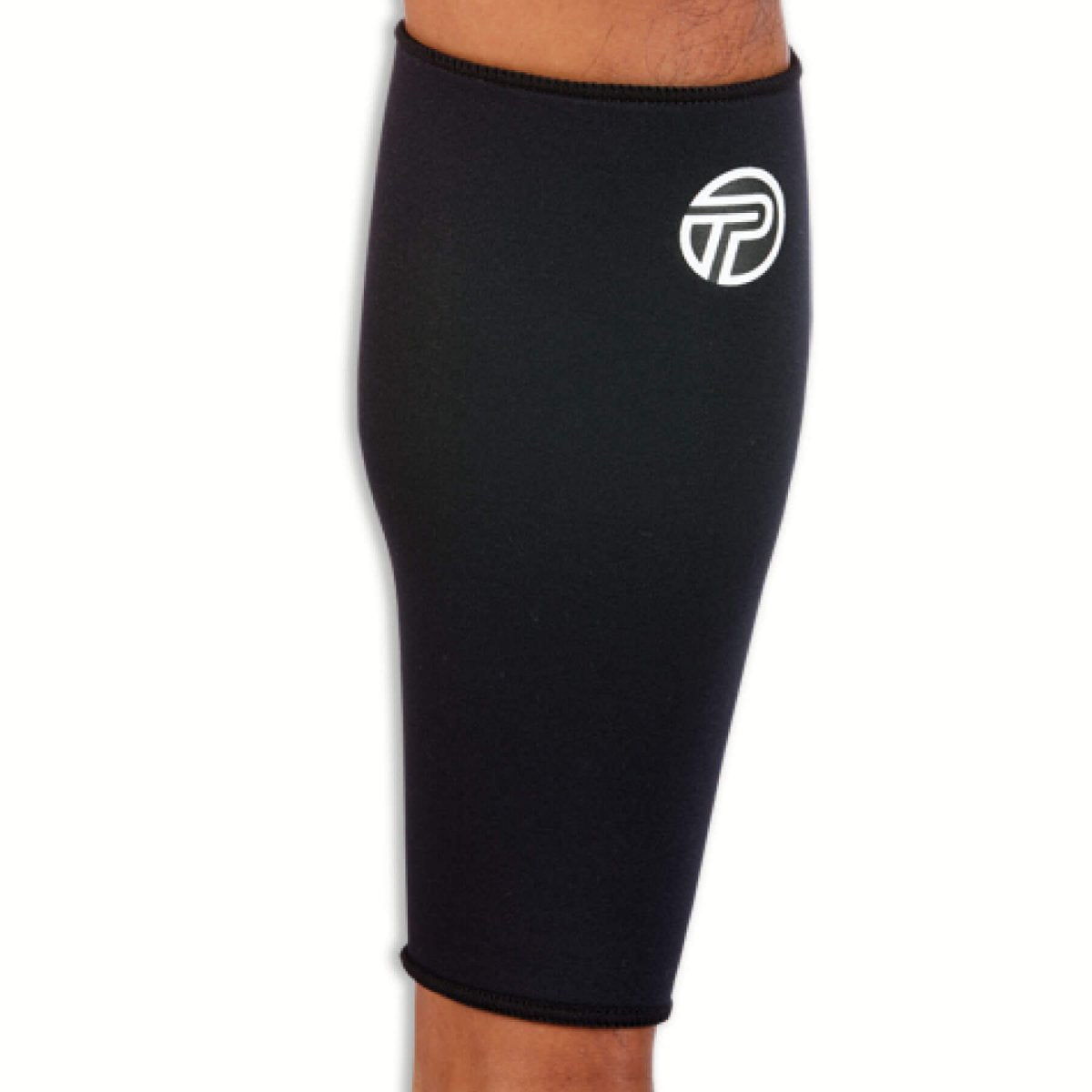 ProTec Compression Support Calf Sleeve