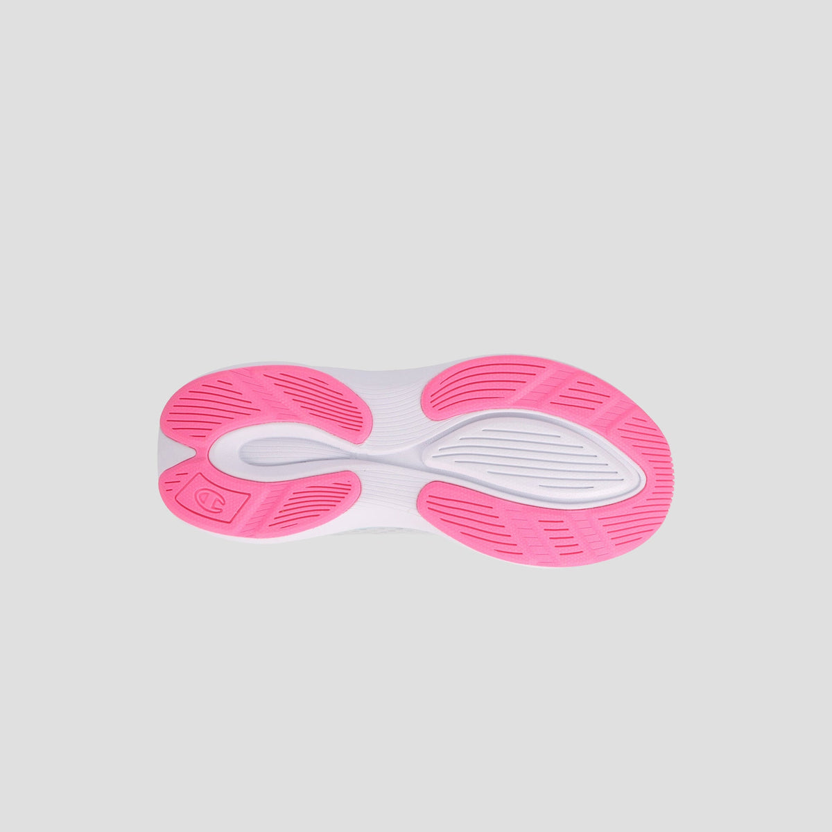 Women's Indesto W G.