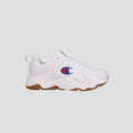 Men's Hyper V3 Next