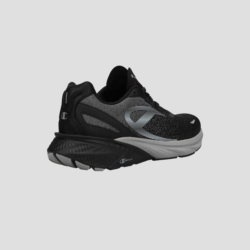 Men's Alpha