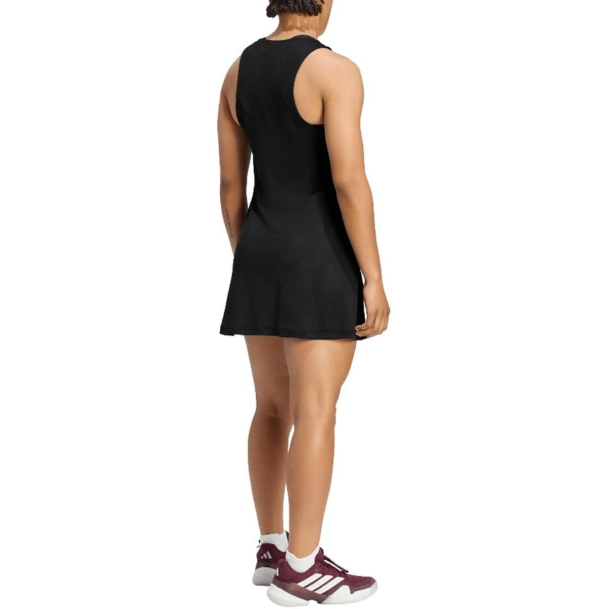 Adidas Women’s Climacool Lace Pro Tennis Dress