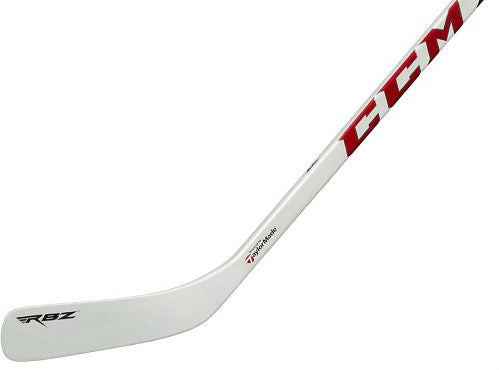 CCM RBZ