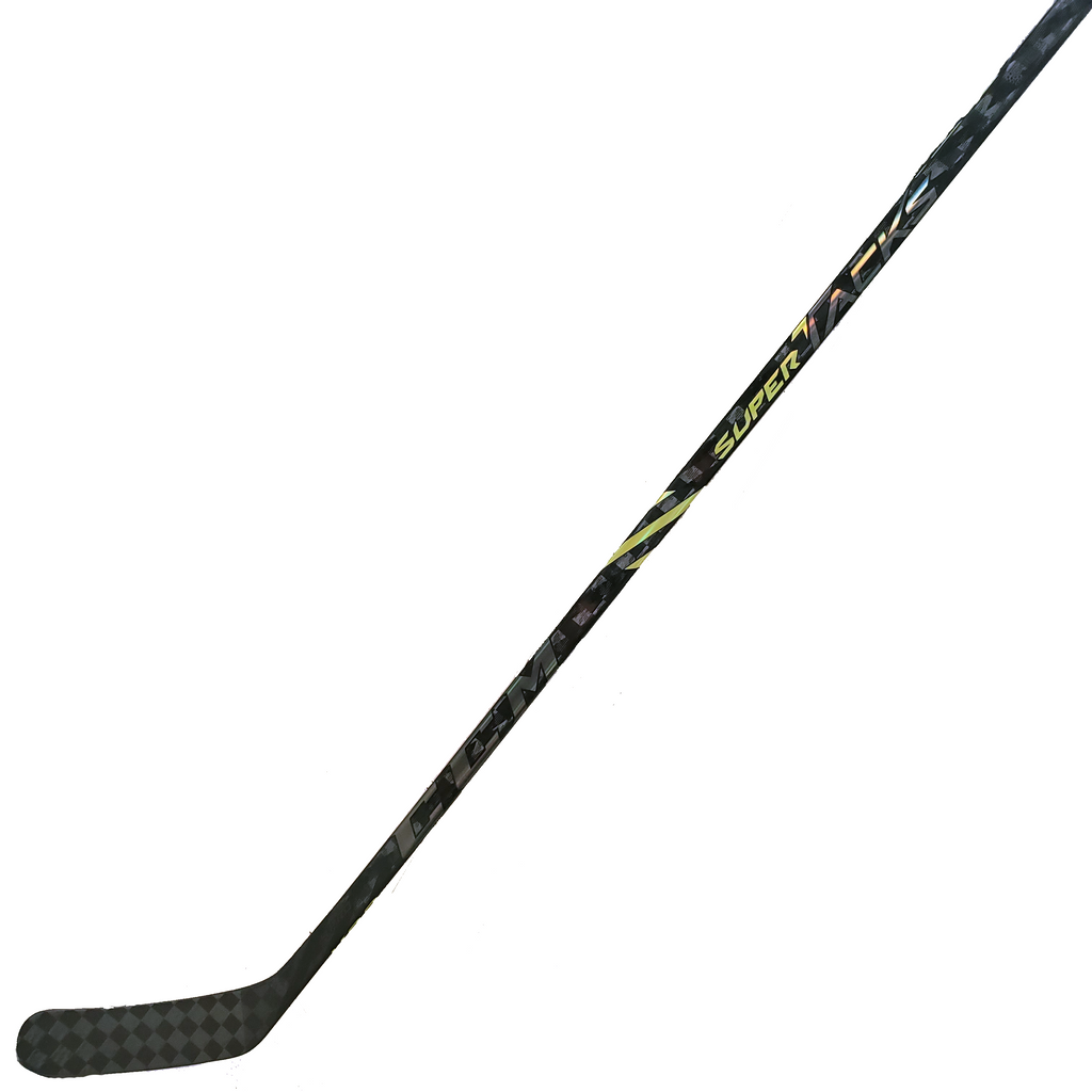 CCM Super Tacks AS4 Pro