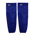 CCM Pro Sock (Blue)