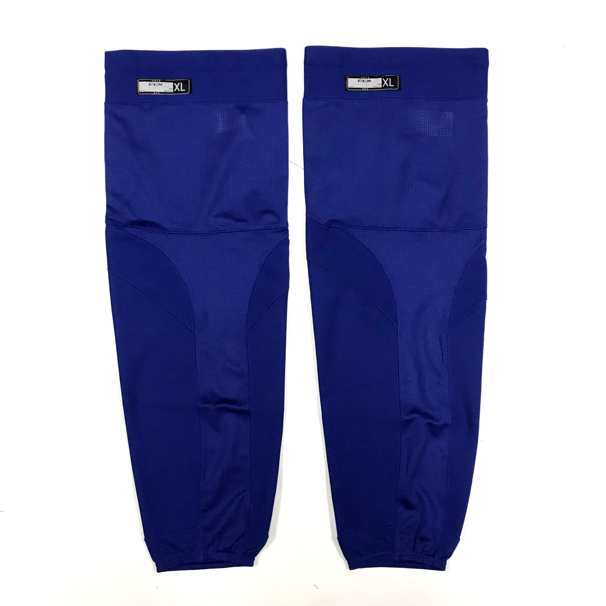 CCM Pro Sock (Blue)
