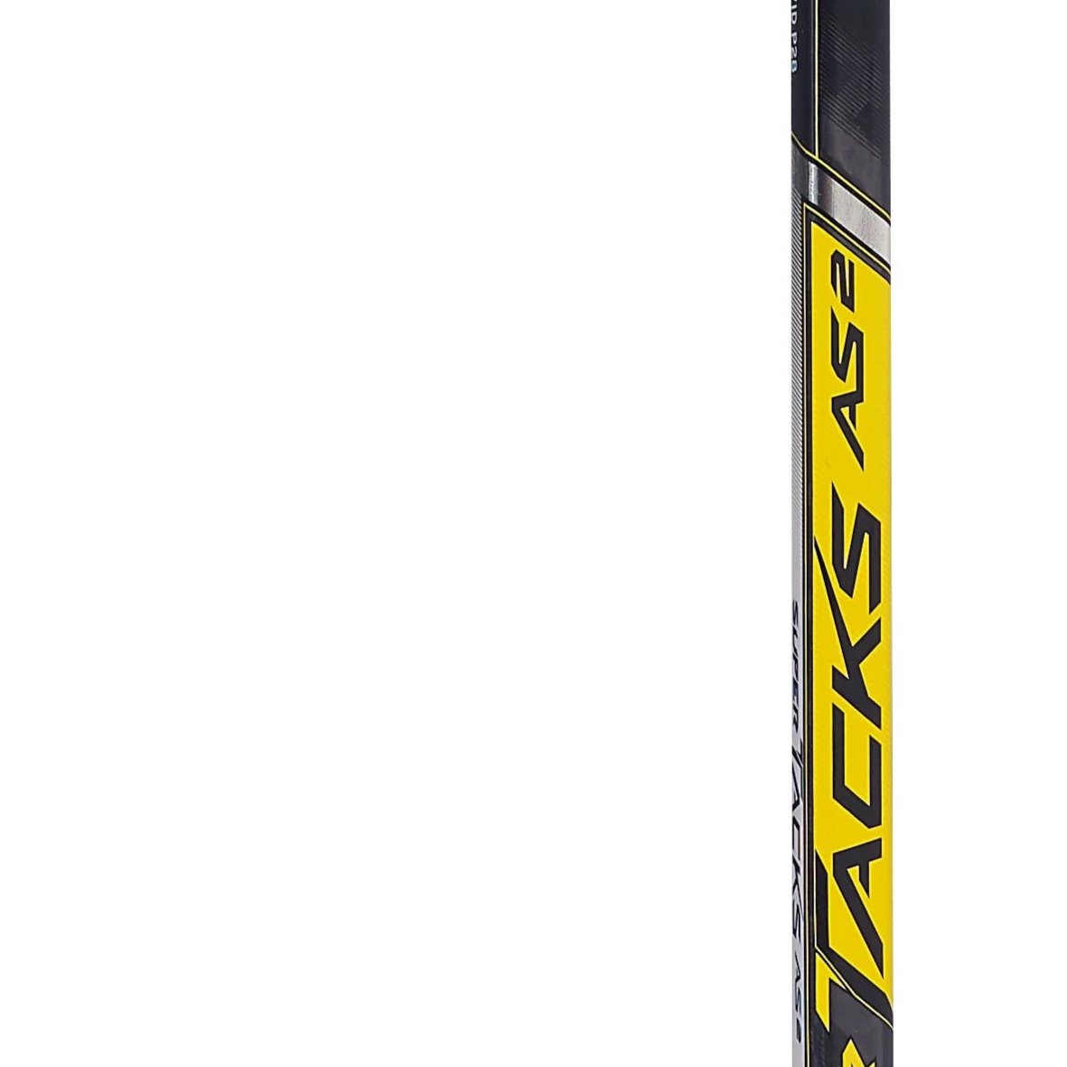 CCM Super Tacks AS2 - Intermediate
