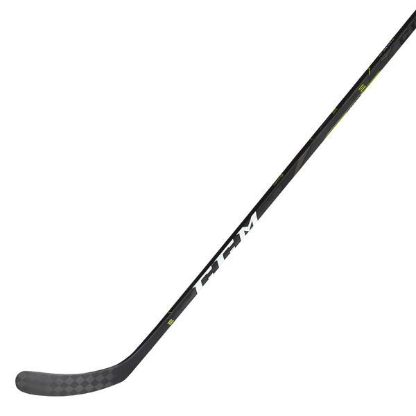 CCM Ribcor Trigger 3D