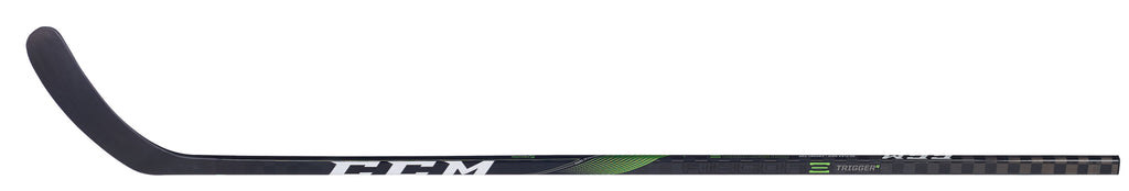 CCM Ribcor Trigger 4 Pro - Intermediate