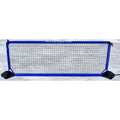 Pickleball Court MultiCourt Barrier System - Additional Court