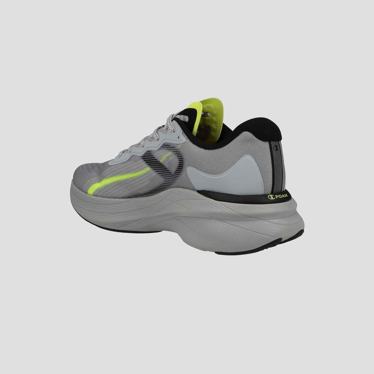 Men's Acceleron