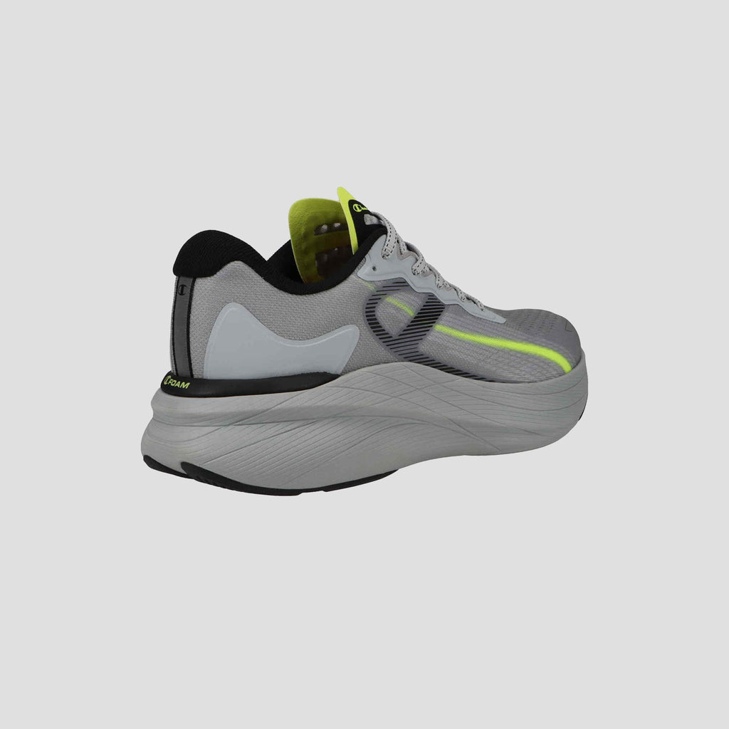 Men's Acceleron