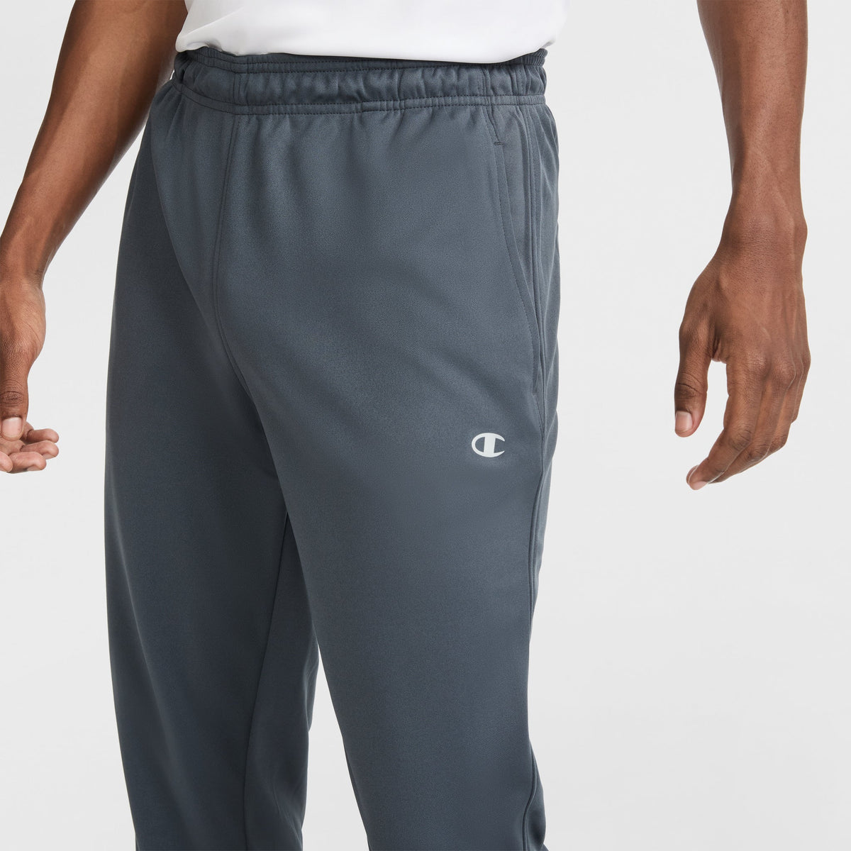 Sport Sweatpants, C Logo