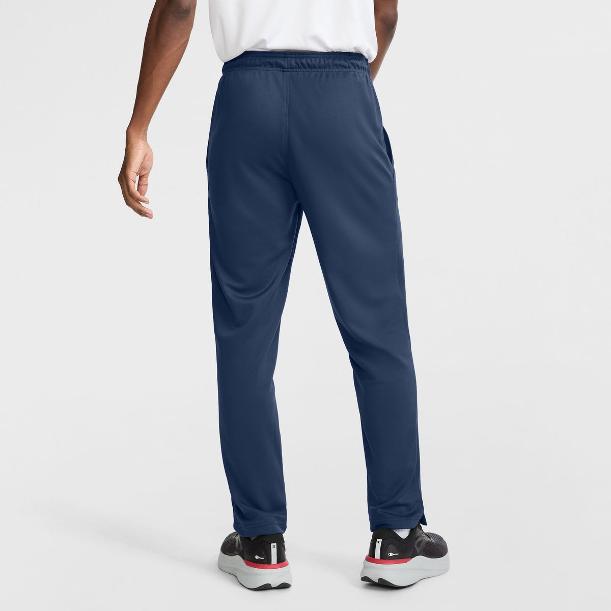 Sport Sweatpants, C Logo
