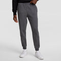 Powerblend Joggers, C Logo