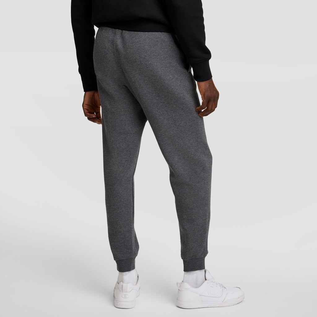Powerblend Joggers, C Logo