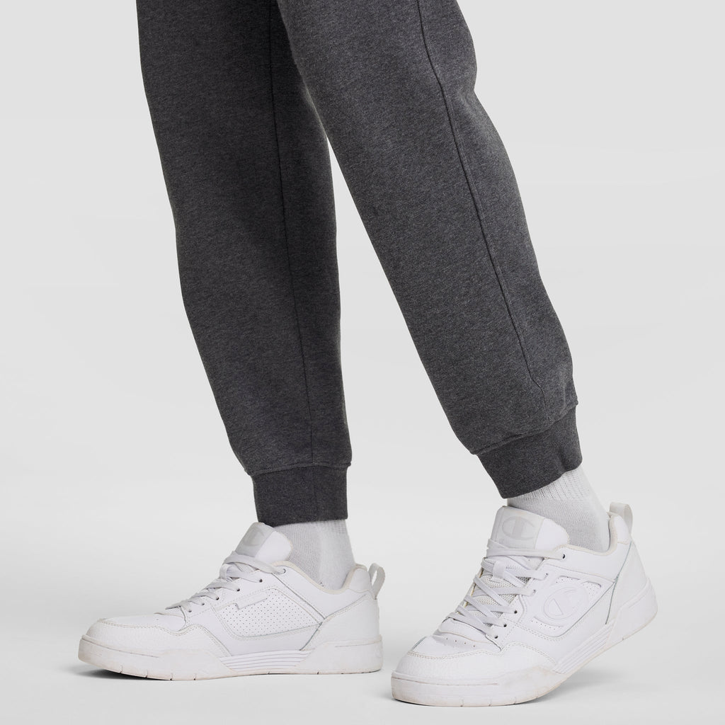 Powerblend Joggers, C Logo
