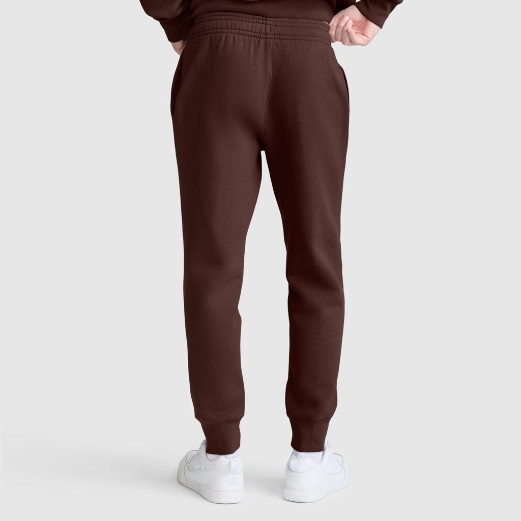 Powerblend Joggers, C Logo