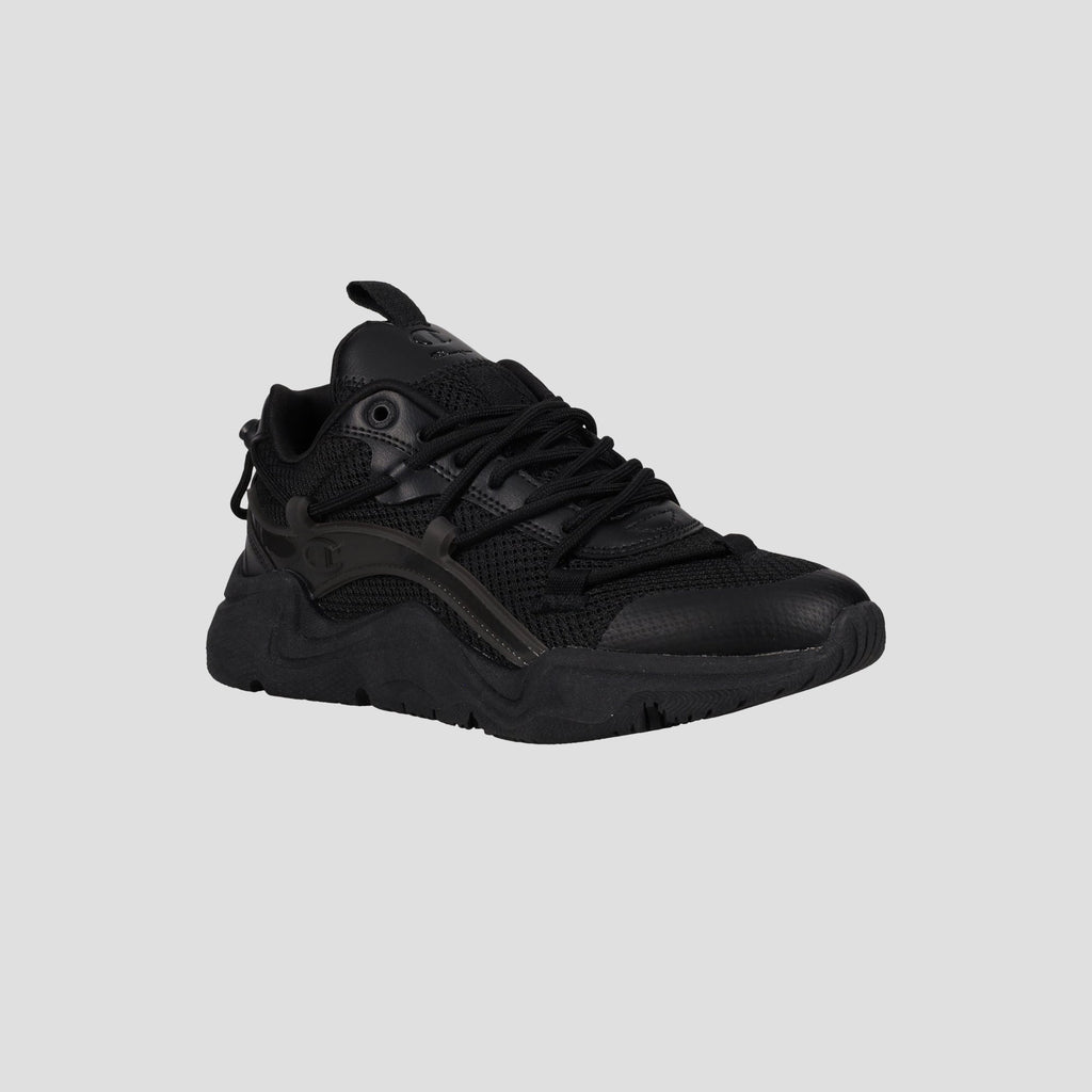 Women's Hyper C Pilot W