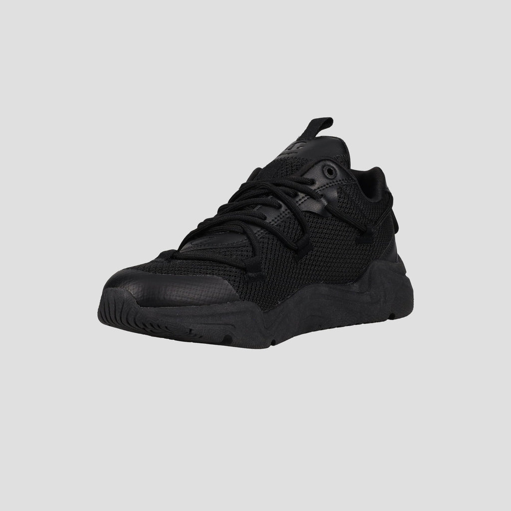 Women's Hyper C Pilot W