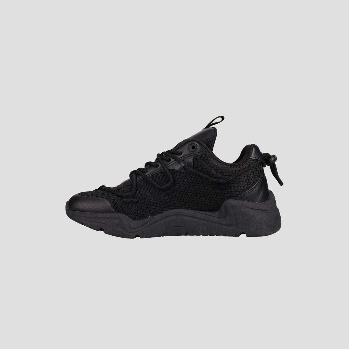 Women's Hyper C Pilot W
