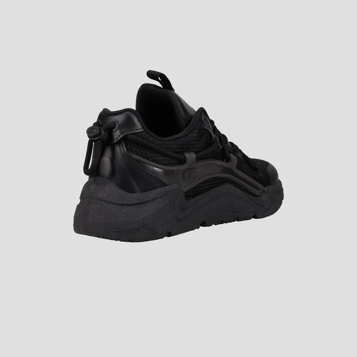 Women's Hyper C Pilot W