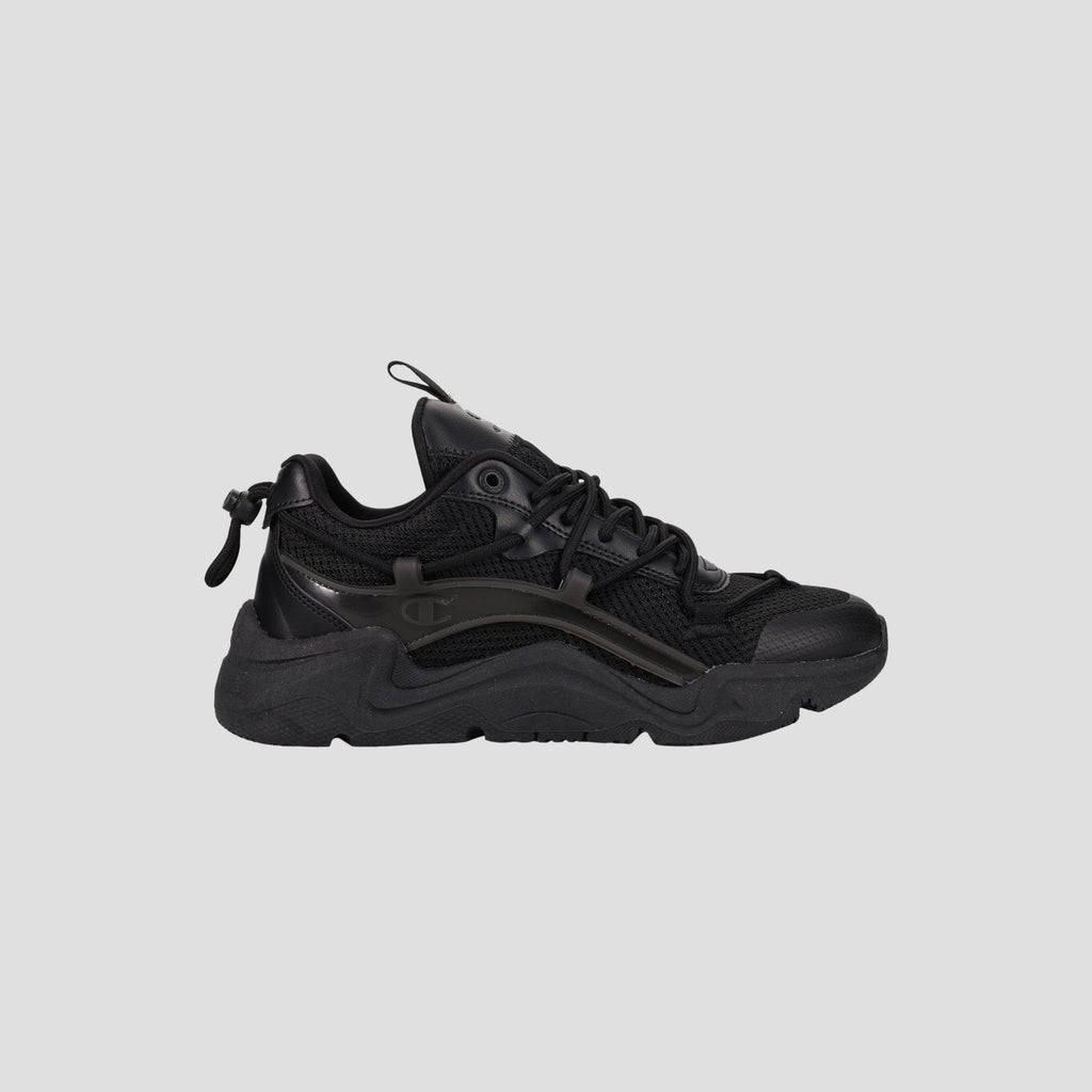 Women's Hyper C Pilot W
