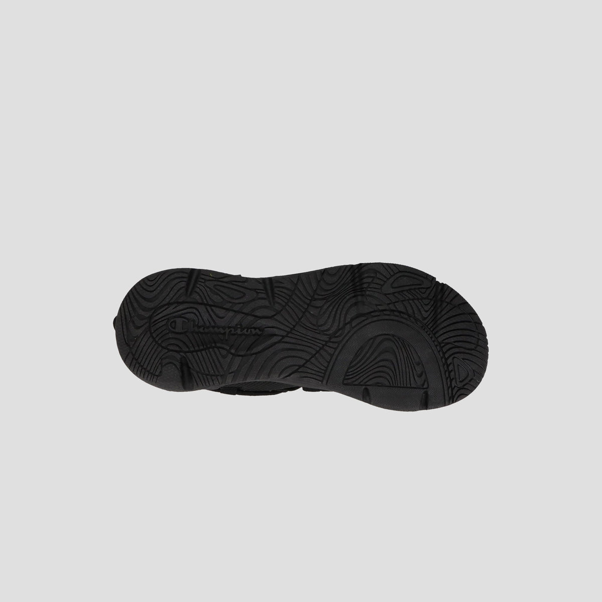 Women's Hyper C Pilot W