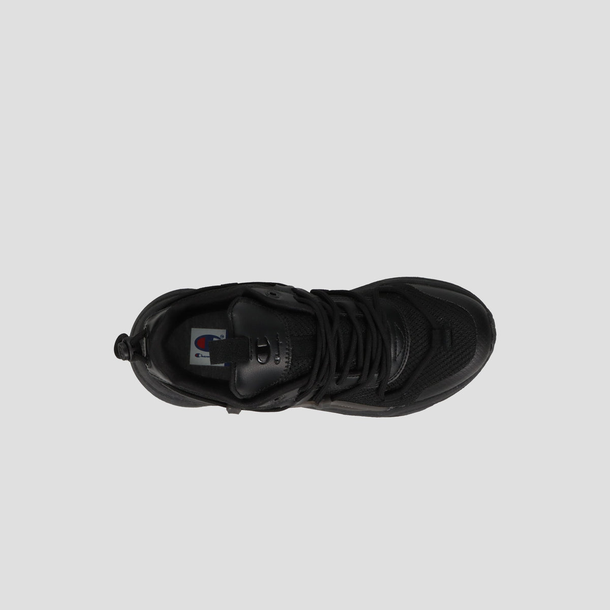 Women's Hyper C Pilot W