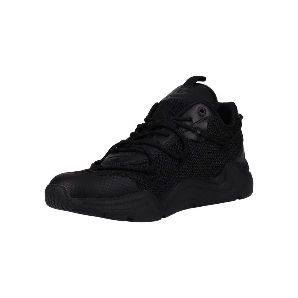 Men's Hyper C Pilot