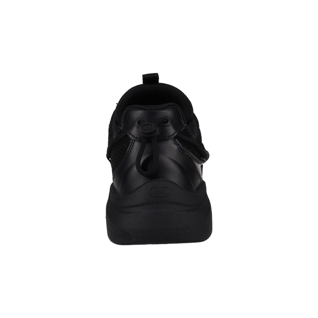 Men's Hyper C Pilot