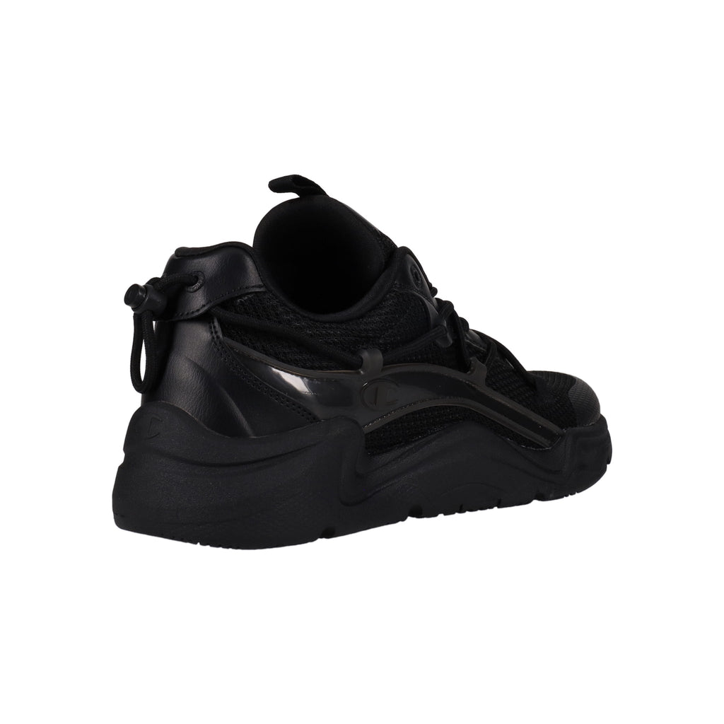 Men's Hyper C Pilot