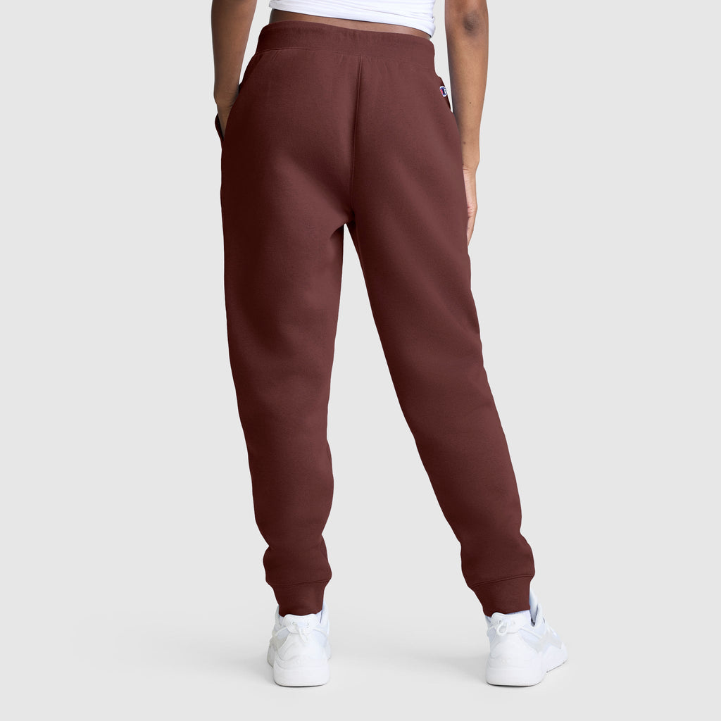 Powerblend Joggers, Classic Script Logo