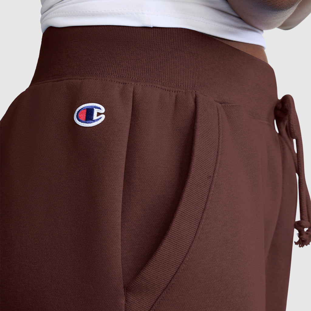 Powerblend Joggers, Classic Script Logo