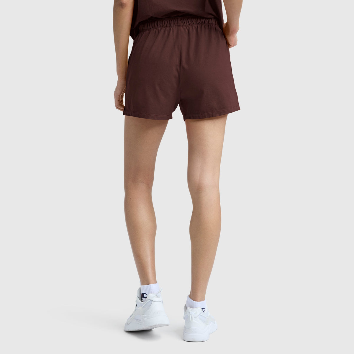 Practice Short